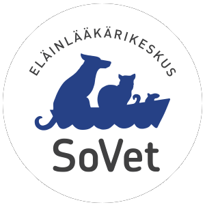 SoVet Logo