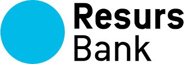 Resurs Bank rahoitus